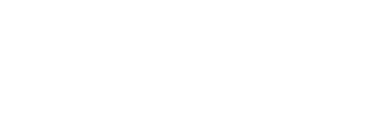 iKala