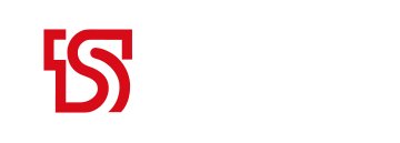 台新新光金控
