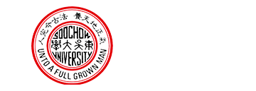 東吳大學巨量資料管理學院資料科學系