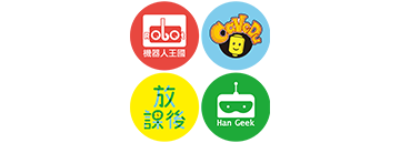 翰尼斯企業有限公司