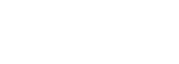 緯育股份有限公司