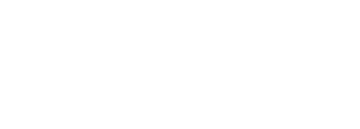 TEMC 台灣專家模型