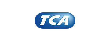 台北市電腦商業同業公會