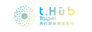 t.Hub Taipei 內科創新育成基地