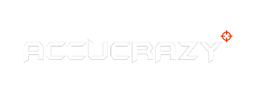 Accucrazy
