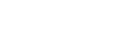 CloudMile