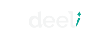Deeli AI
